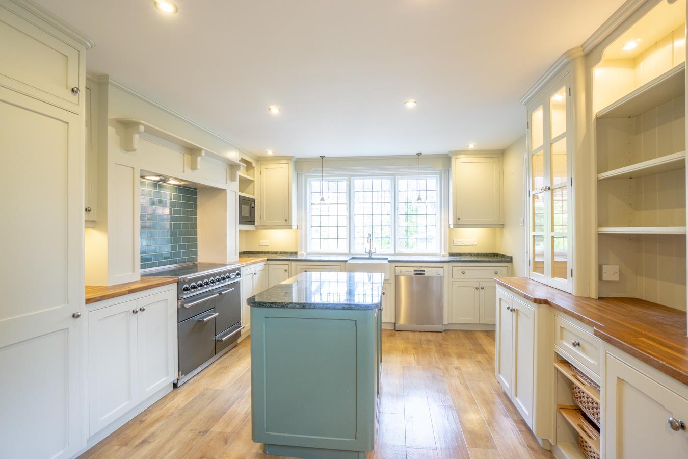 Baldock Road, Royston image 3